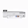EPSON SC-T2100
