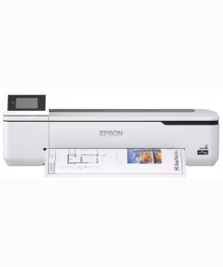 EPSON SC-T2100