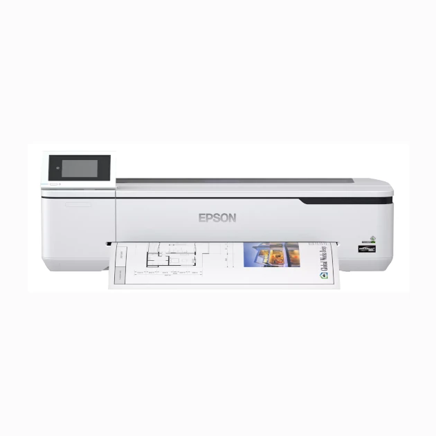 EPSON SC-T2100