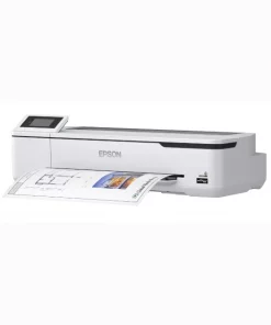 Alternative view of Epson Plotter SureColor SC-T2100