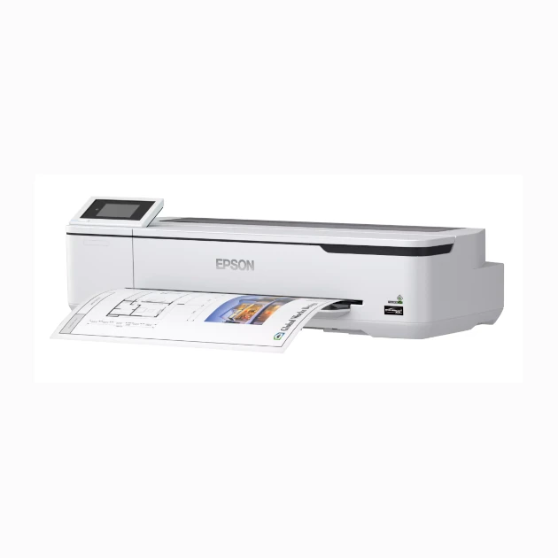 Epson Plotter SureColor SC-T2100 - Imagen 2