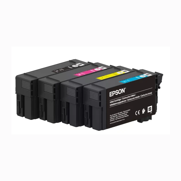 Epson Plotter SureColor SC-T2100 - Imagen 6