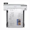 EPSON SC-P3100