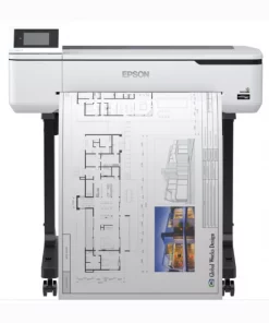 EPSON SC-P3100