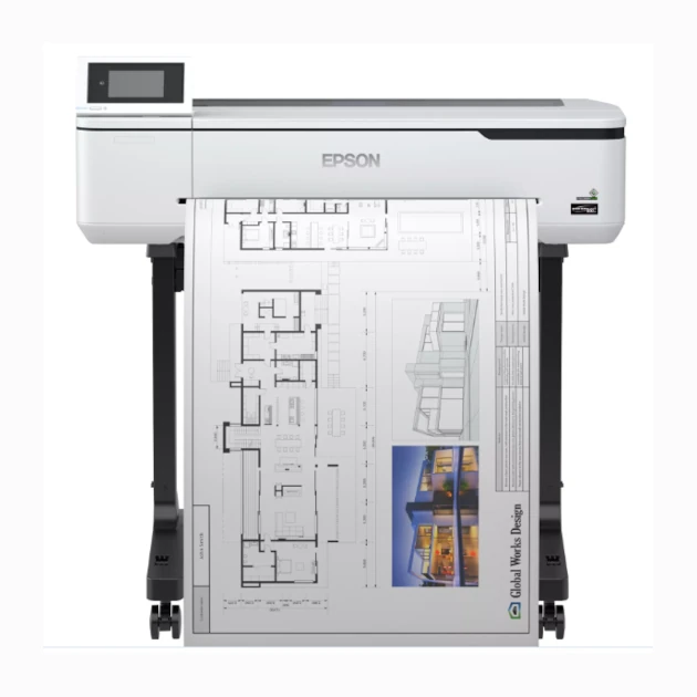 EPSON SC-P3100