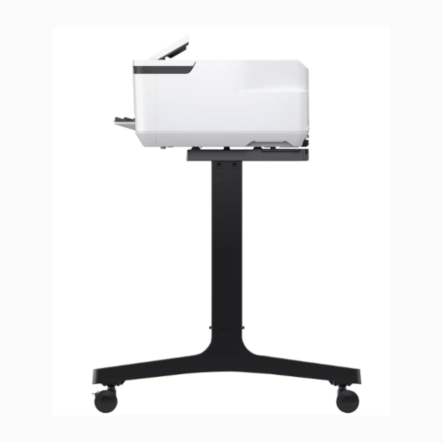 Epson Plotter SureColor SC-T3100 (Con stand) - Imagen 3
