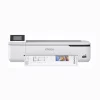 EPSON SC-P3100N