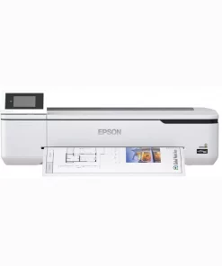 EPSON SC-P3100N