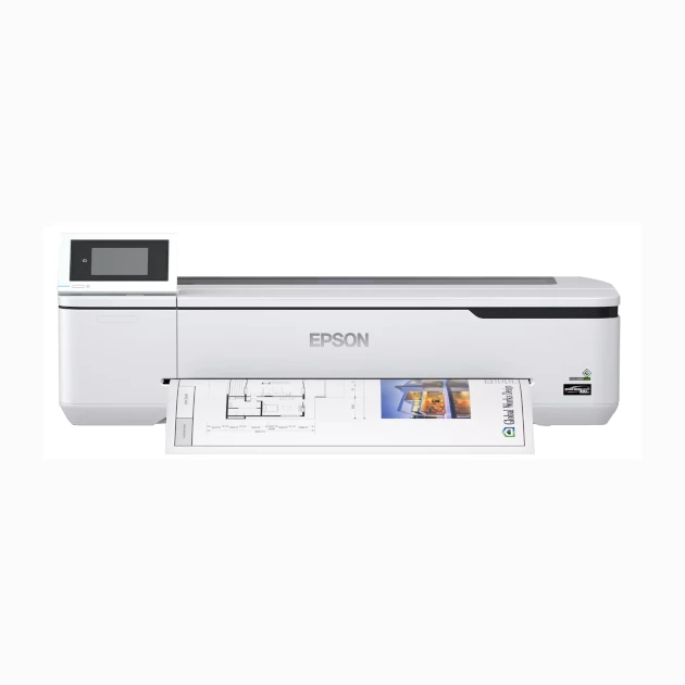 EPSON SC-P3100N