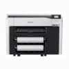 EPSON SC-P3700D