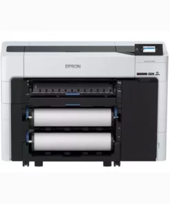 EPSON SC-P3700D
