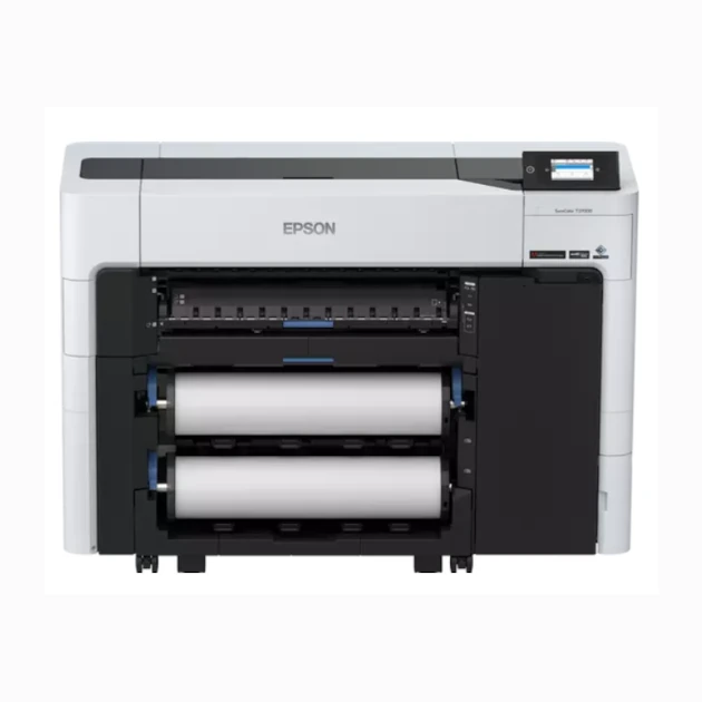 EPSON SC-P3700D