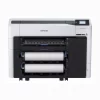EPSON SC-P3700DE