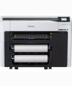 EPSON SC-P3700DE