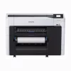 EPSON SC-P3700E