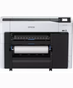 EPSON SC-P3700E