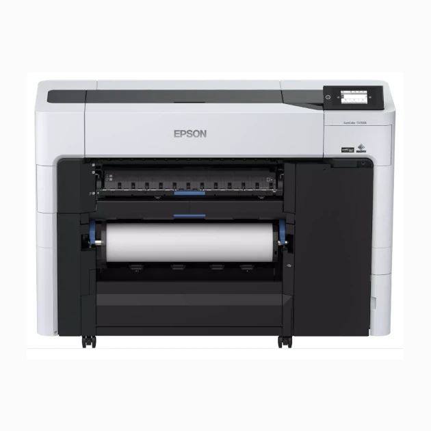 EPSON SC-P3700E