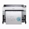 EPSON SC-P5400M
