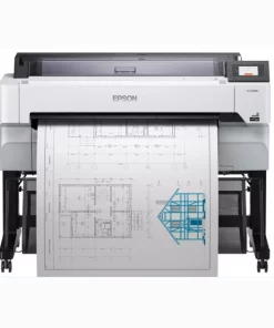 EPSON SC-P5400M