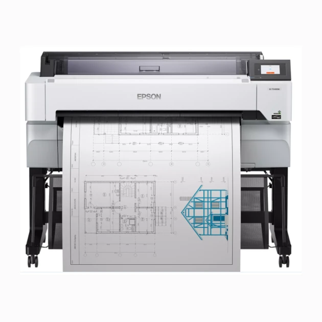 EPSON SC-P5400M