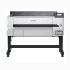 EPSON SC-P5405