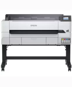 EPSON SC-P5405