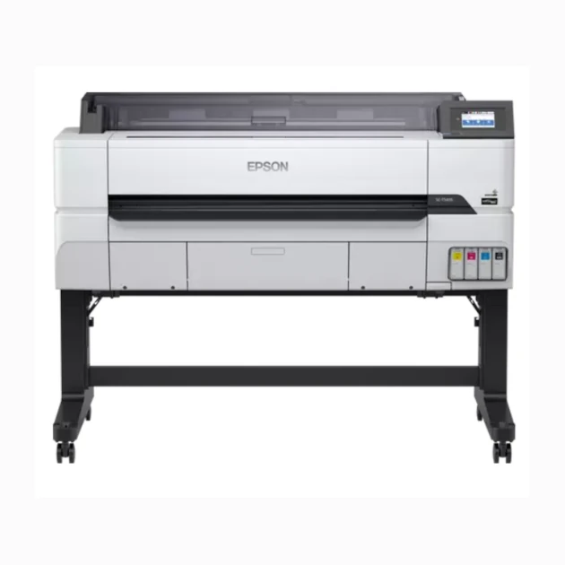 EPSON SC-P5405