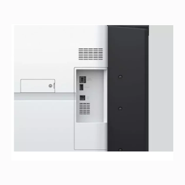 Epson Plotter SureColor SC-T5405 (Con stand) - Imagen 4
