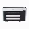 EPSON SC-P5700D