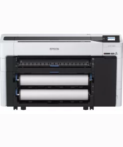 EPSON SC-P5700D