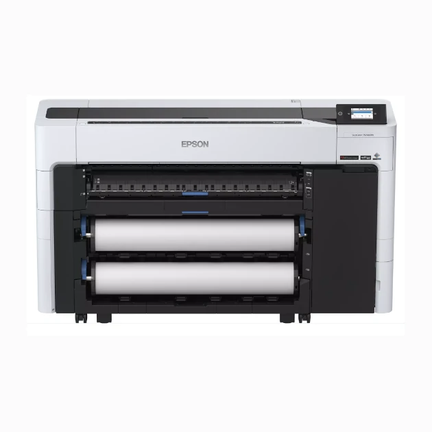 EPSON SC-P5700D