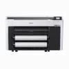 EPSON SC-P5700DM