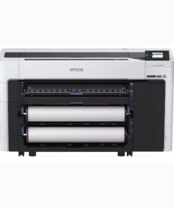EPSON SC-P5700DM