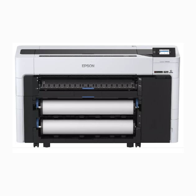 EPSON SC-P5700DM