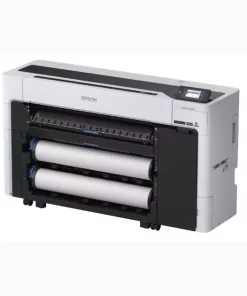 Alternative view of Epson Plotter SureColor SC-T5700DM 36 Pulgadas