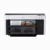EPSON SC-P7700D