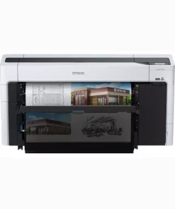 EPSON SC-P7700D