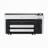 EPSON SC-P7700DL