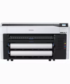 EPSON SC-P7700DL