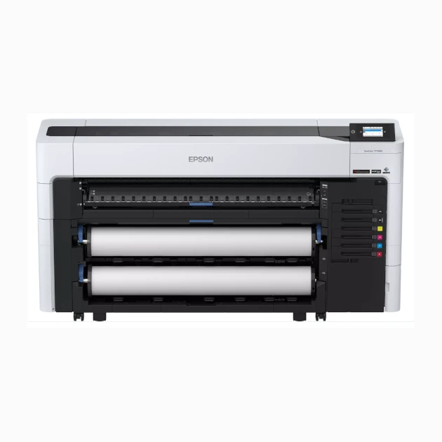 EPSON SC-P7700DL