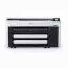 EPSON SC-P7700DM