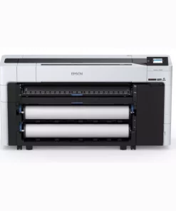 EPSON SC-P7700DM