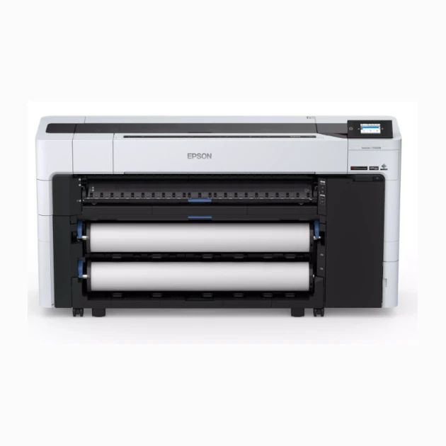 EPSON SC-P7700DM