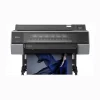 EPSON SC-P9500 Spectro