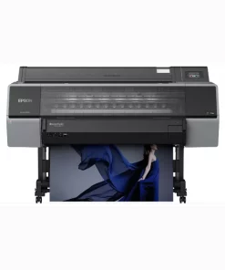 EPSON SC-P9500 Spectro