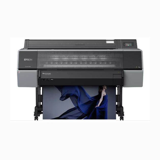 EPSON SC-P9500 Spectro