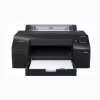Epson SC-P5300