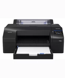 Epson SC-P5300