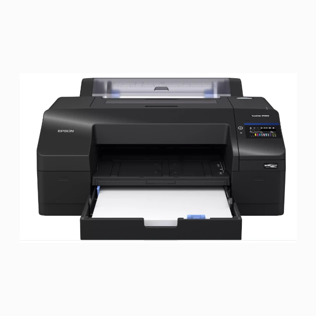 Epson SC-P5300