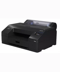 Alternative view of EPSON Impresora fotográfica SureColor SC-P5300 de 17 pulgadas